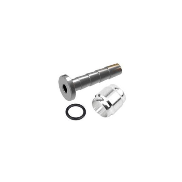 Ezmtb Oliveset (olive + insert) passend op formula