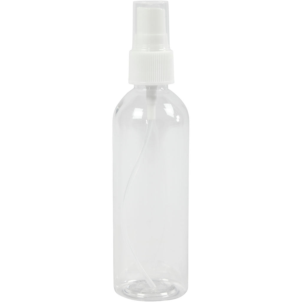 Creativ Company Https: www.cchobby.nl sprayfles-100-ml-1-stuk