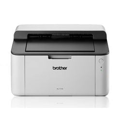 Laserprinter Brother HL1110