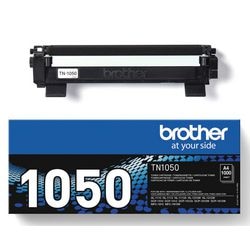 Toner Cartridge Brother C13T693500 zwart