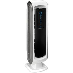 Luchtreiniger Fellowes AeraMax DX5 wit