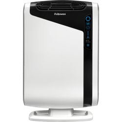 Luchtfilter Fellowes Aeramax DX95