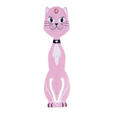 Mondikaarten Flexilight leeslamp poes