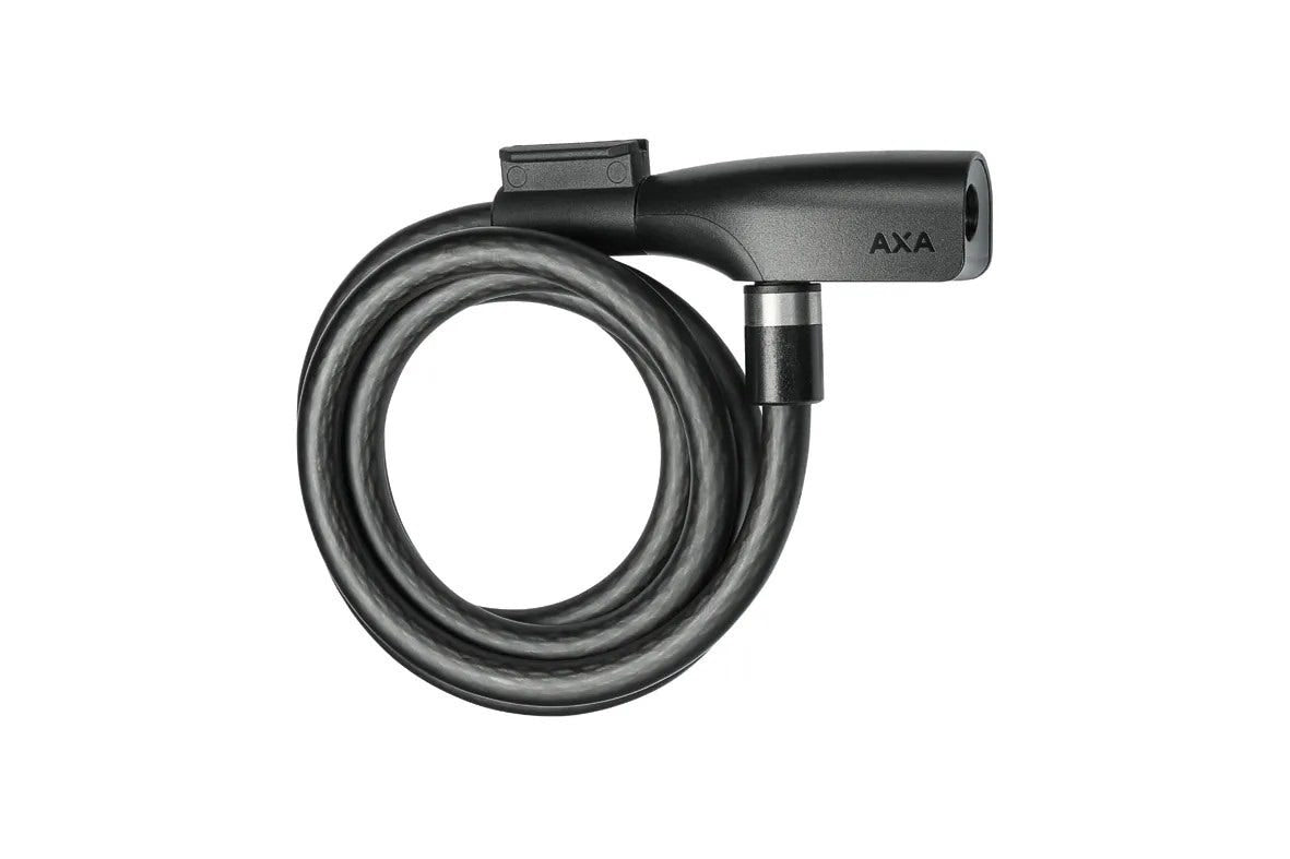 Axa Kabelslot resolute 150 10 (kaart)