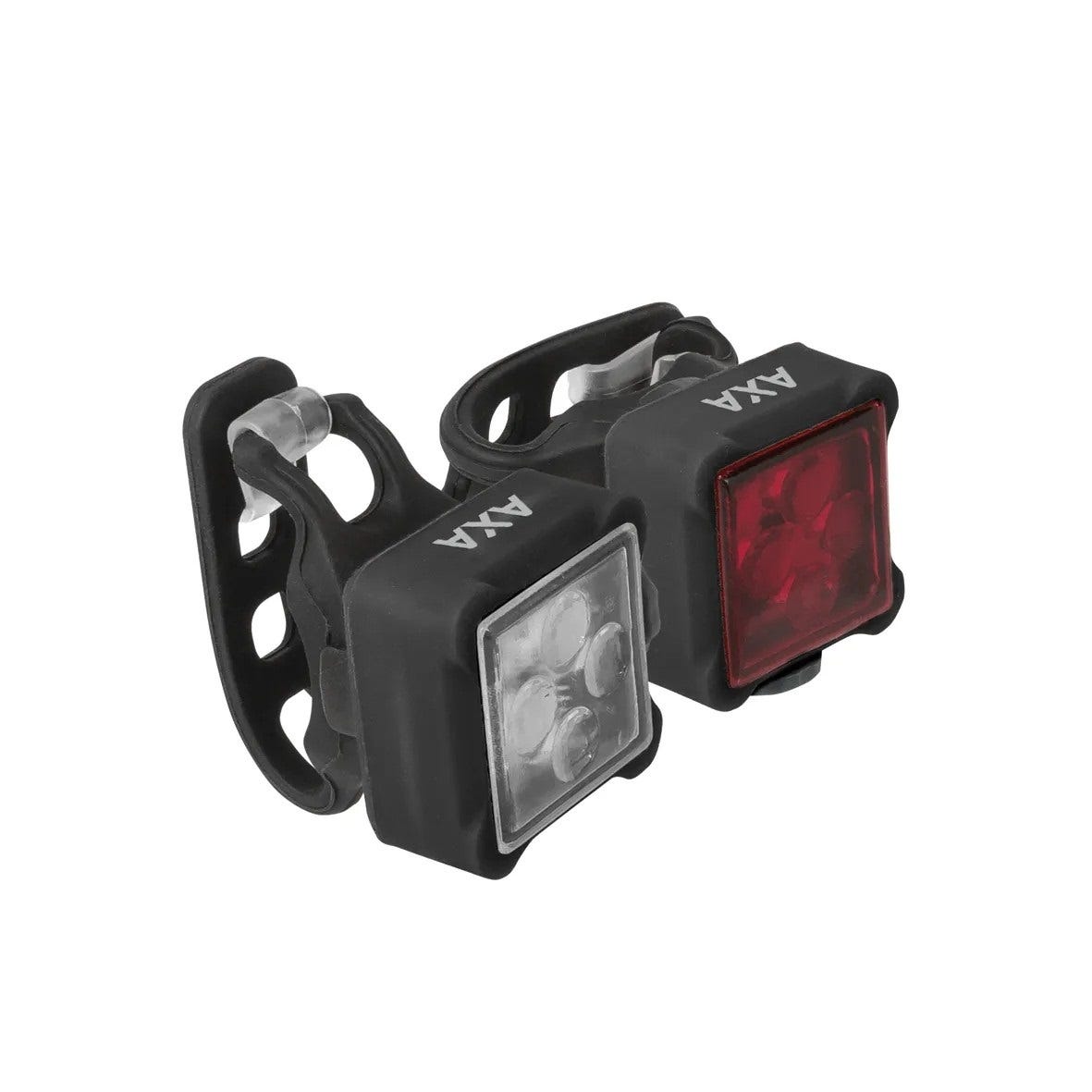Axa Verlichtingsset niteline-44