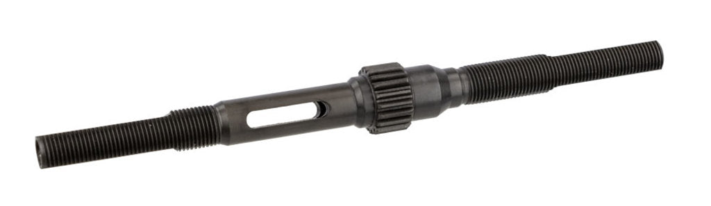 Sturmey-Archer Europa N.V. Sa achteras cpl. hsa440