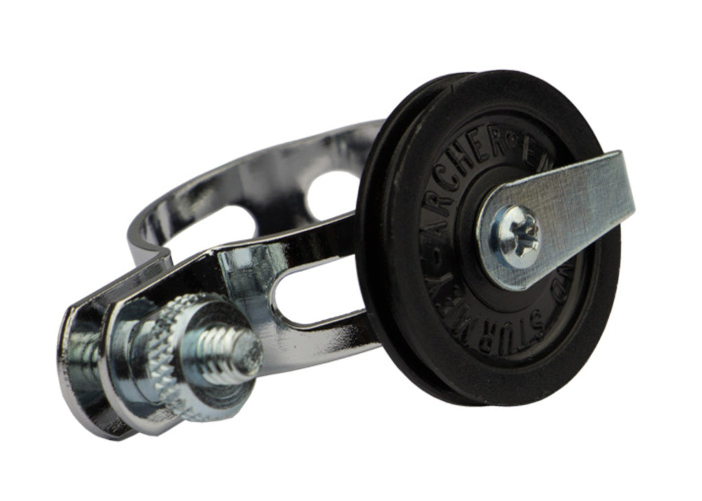 SturmeyArcher Naafd sa hsj520 kabelpoelie om buis 25.4mm