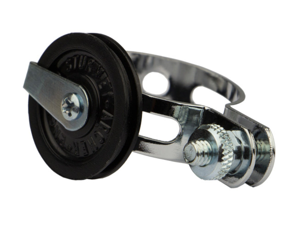 SturmeyArcher Naafd sa hsj521 kabelpoelie om buis 28.6mm
