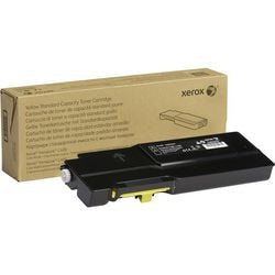 Tonercartridge Versalink C400 C405 Geel