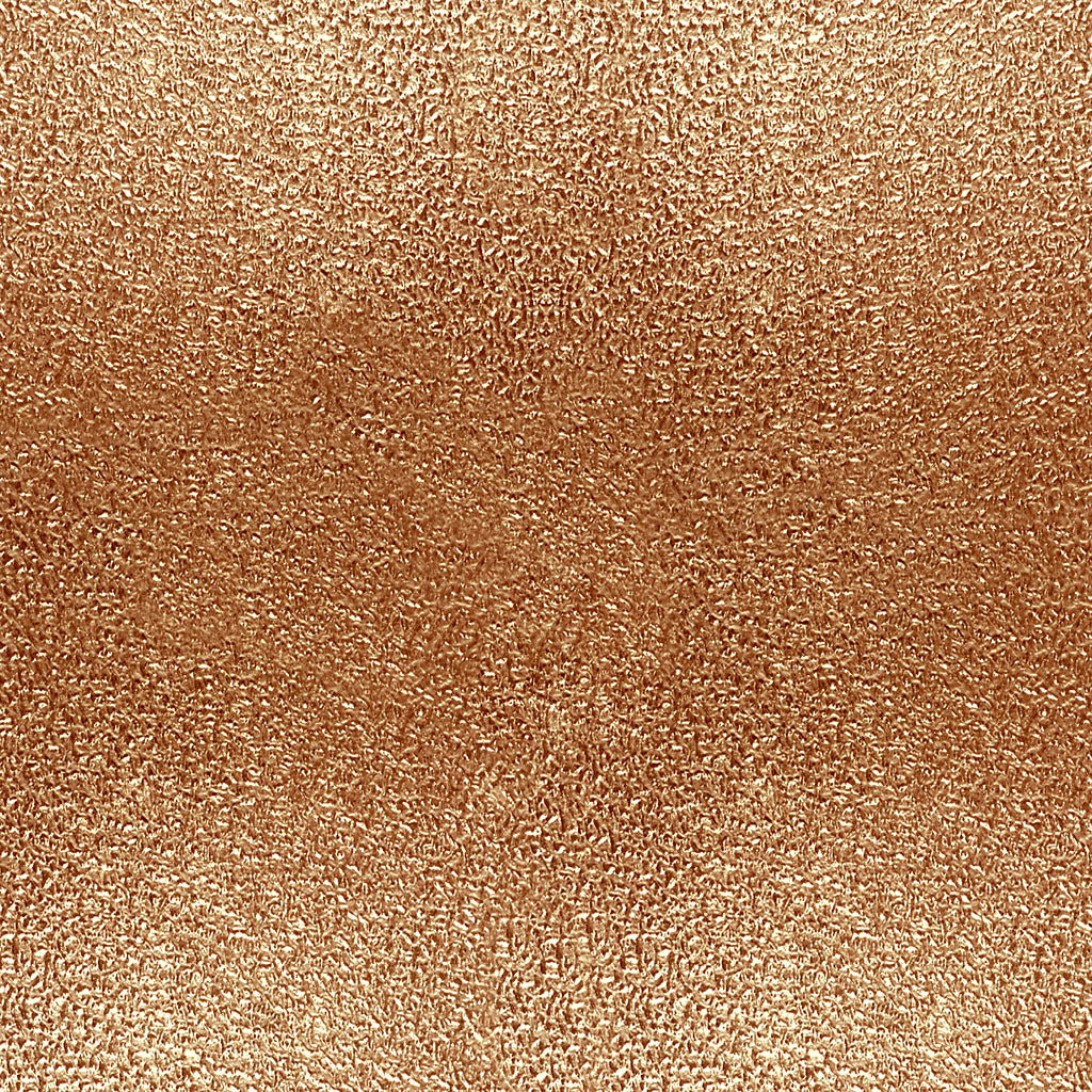 https: www.cchobby.nl hobbyverf-metallic-donker-goud-5106-250-ml-1-fles