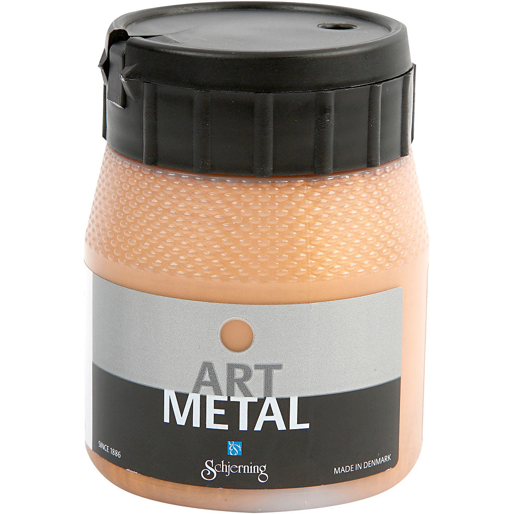 https: www.cchobby.nl hobbyverf-metallic-donker-goud-5106-250-ml-1-fles