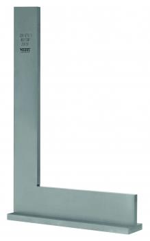 Vogel t-smidswinkelhaak 100x70mm gg2