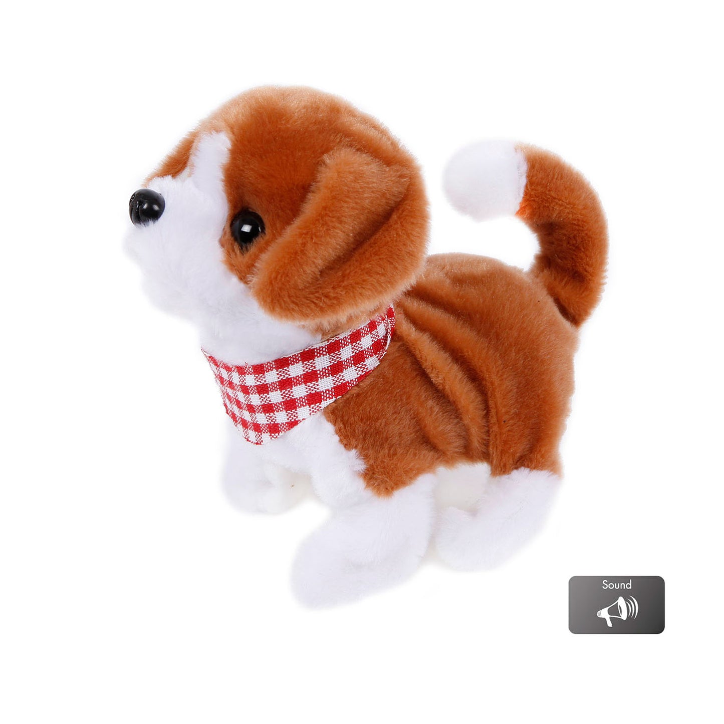Take Me Home loophond