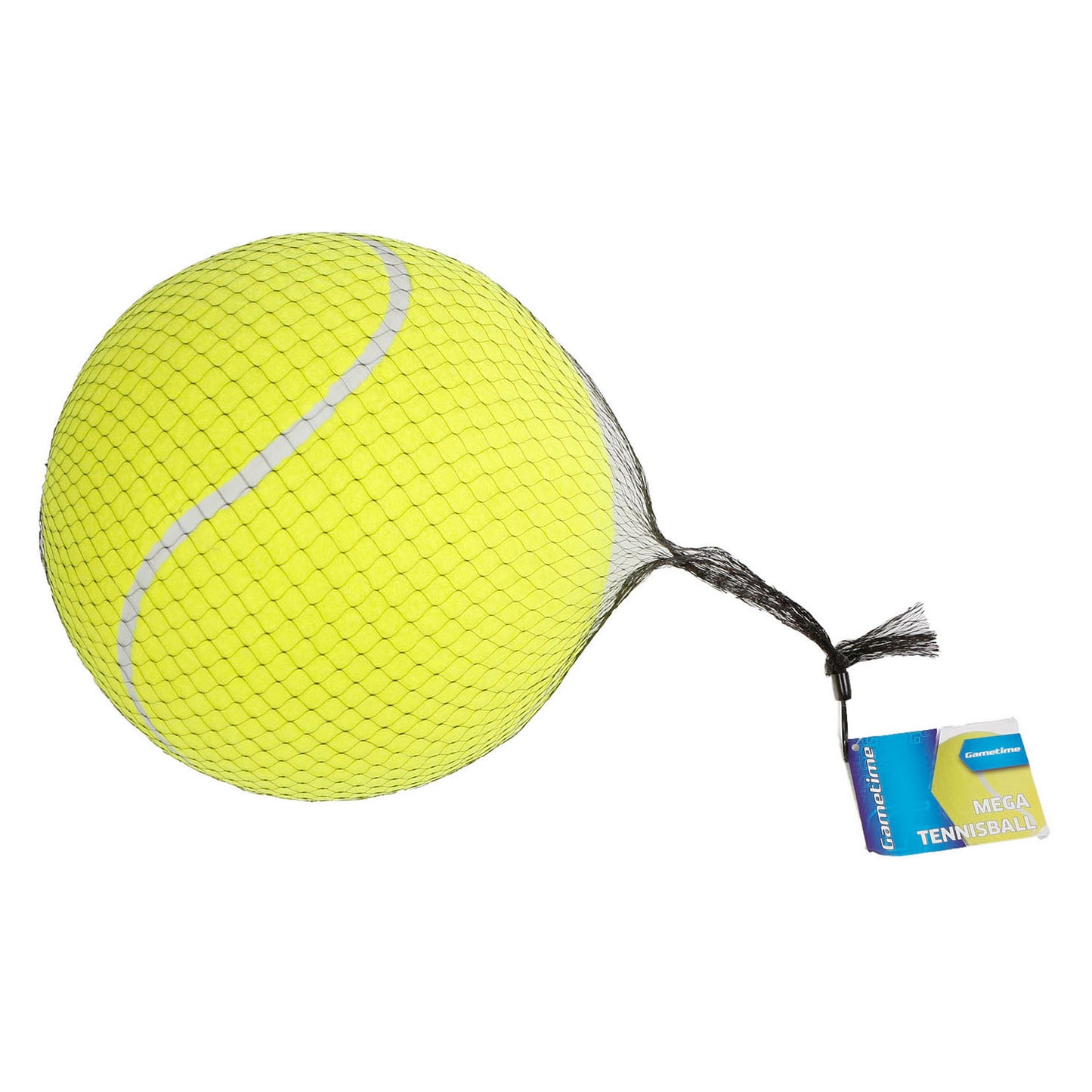 Gametime Mega tennisbal, 24cm