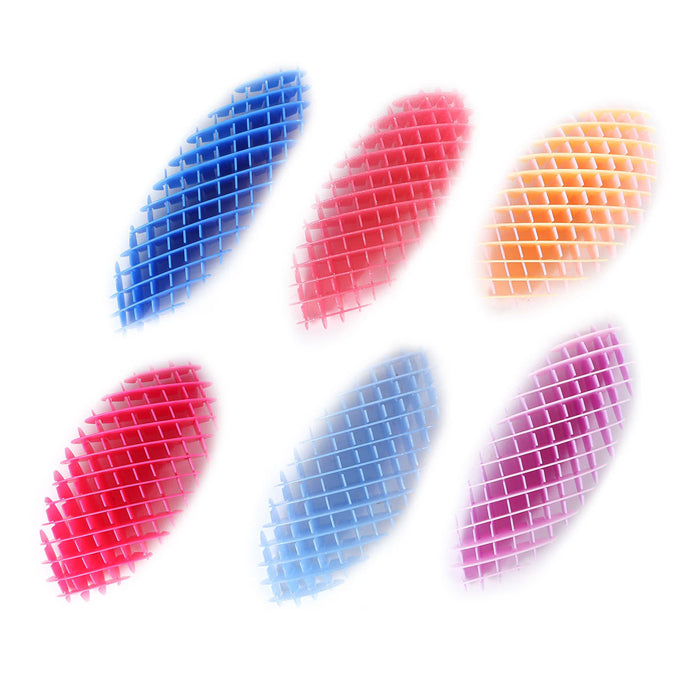 Grid Shifter fidget toy 8,5 24cm