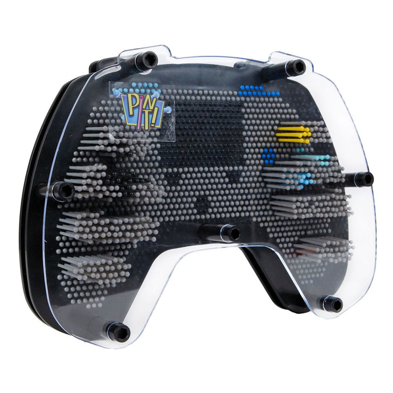 VAN MANEN Pin it! game controller, 22cm