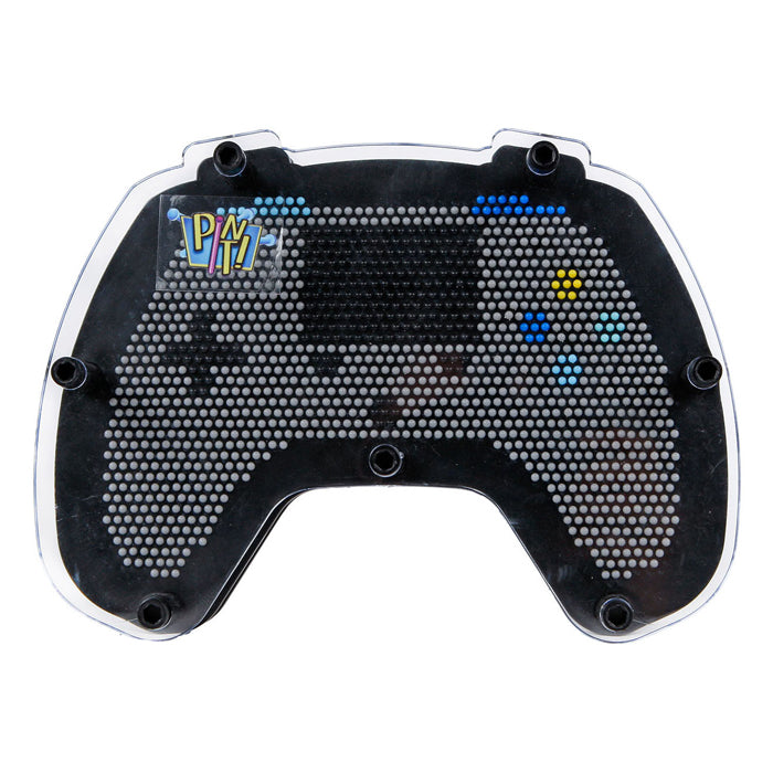 VAN MANEN Pin it! game controller, 22cm