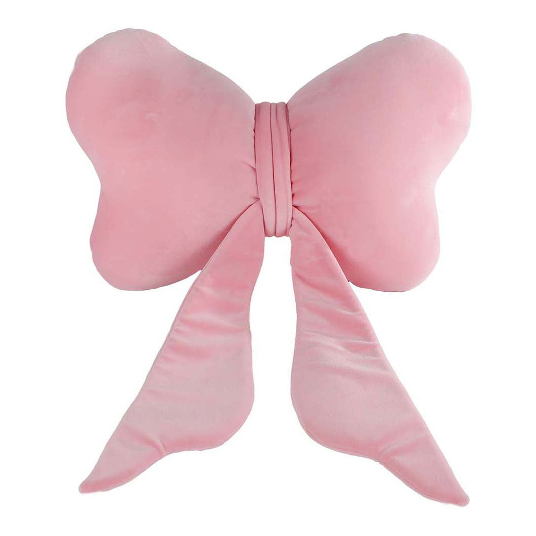Take Me Home strik pluche - 40cm