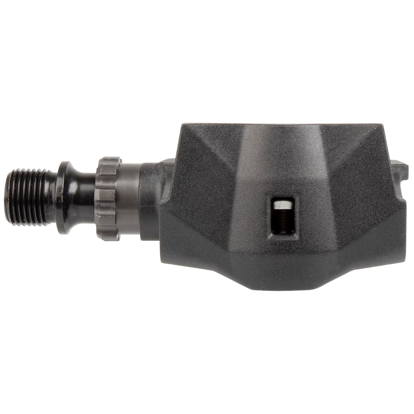 EXUSTAR e-pr103p clipless pedal