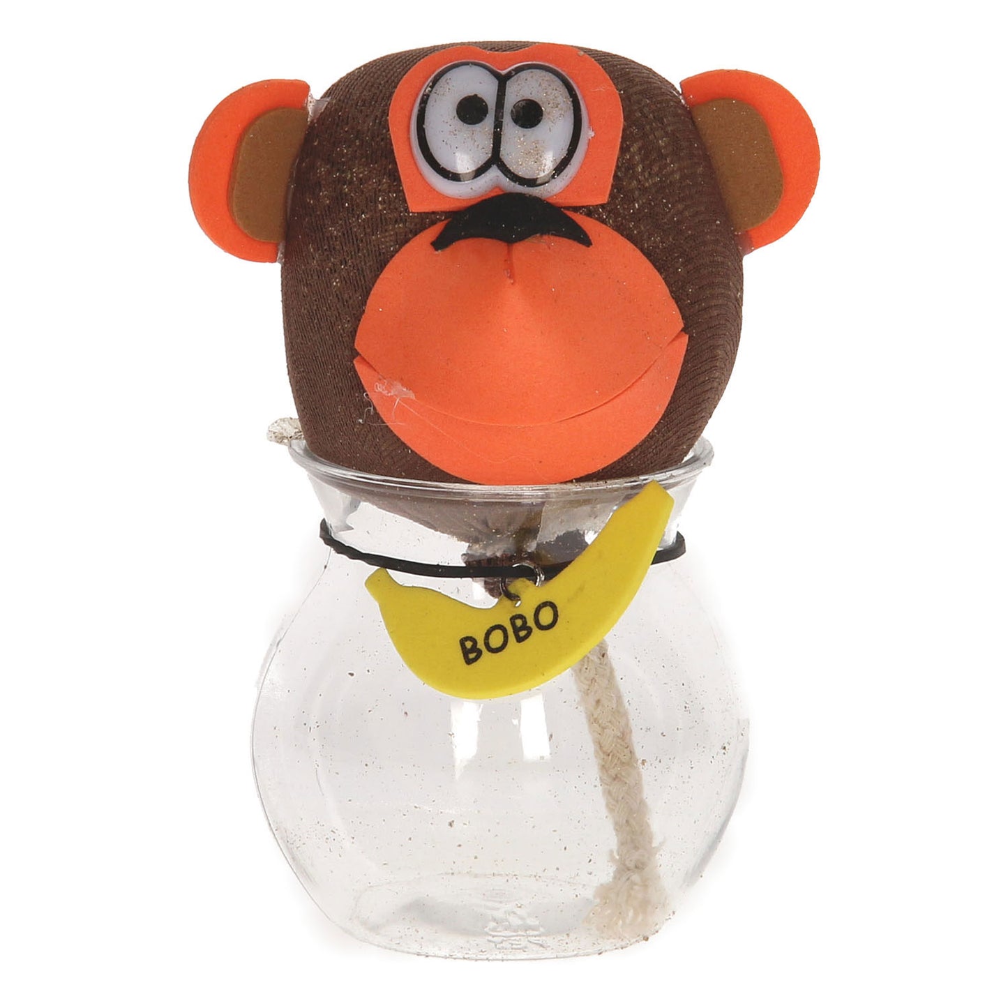 Toys Amsterdam Grasvriendjes dieren verzorgen