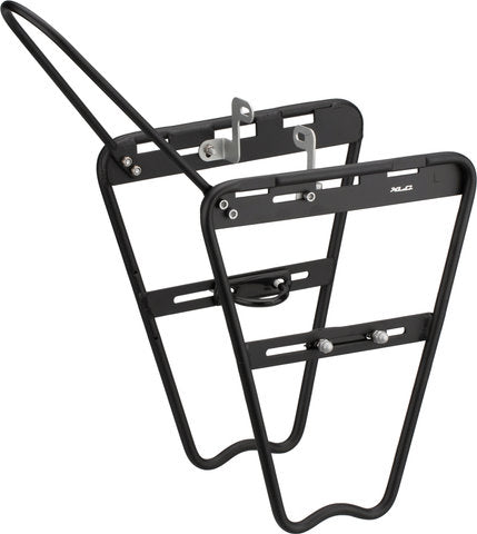XLC Voordrager lowrider lr-f01