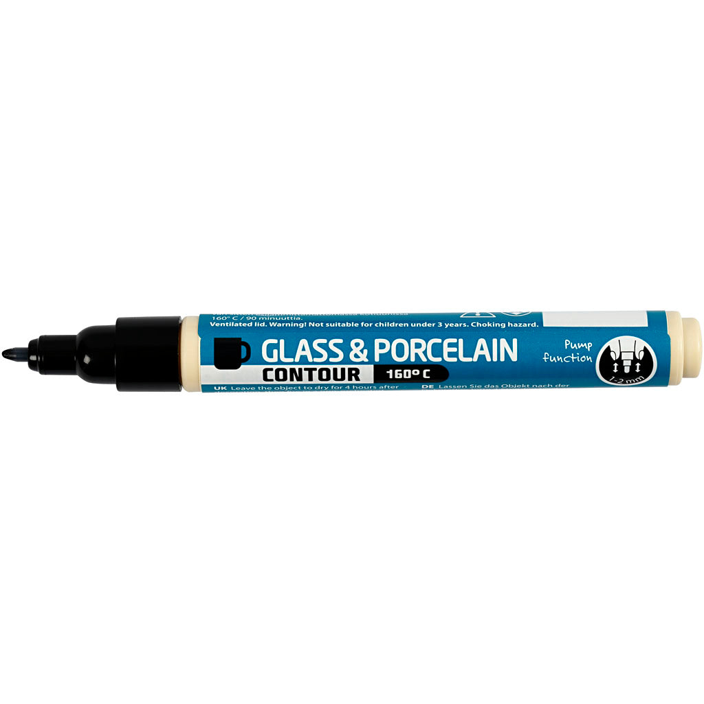 https: www.cchobby.nl glas-porseleinstift-lijndikte-1-2-mm-dekkend-zwart-1-stuk