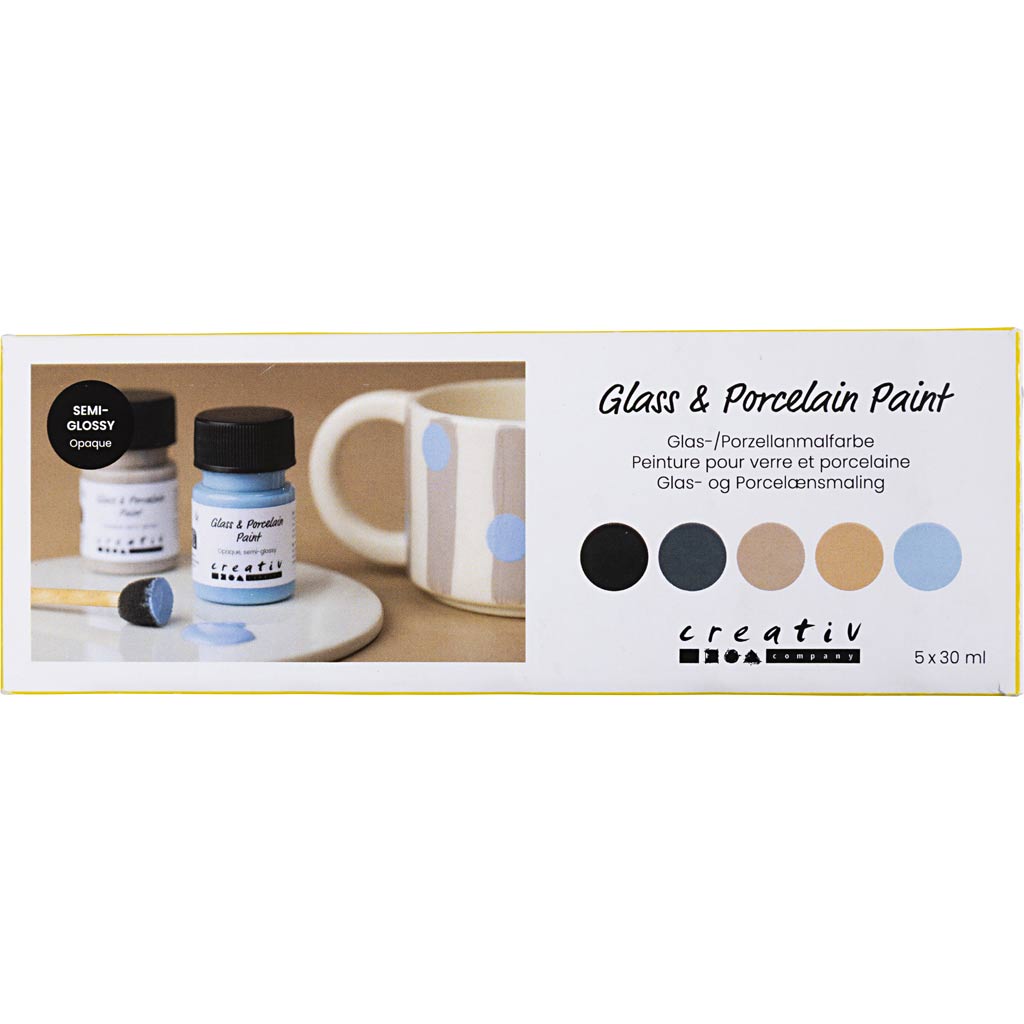 https: www.cchobby.nl glas-en-porselein-schilderen-semi-glanzend-dekkend-natuurlijke-kleuren-5x30-ml-1-doos