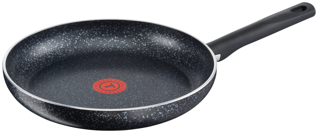 Tefal Kookgerei Tefal c26406 brut koekenpan 28 cm