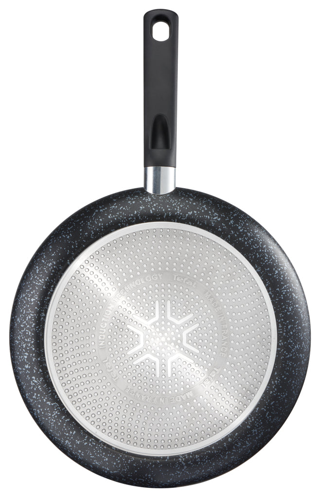 Tefal Kookgerei Tefal c26406 brut koekenpan 28 cm