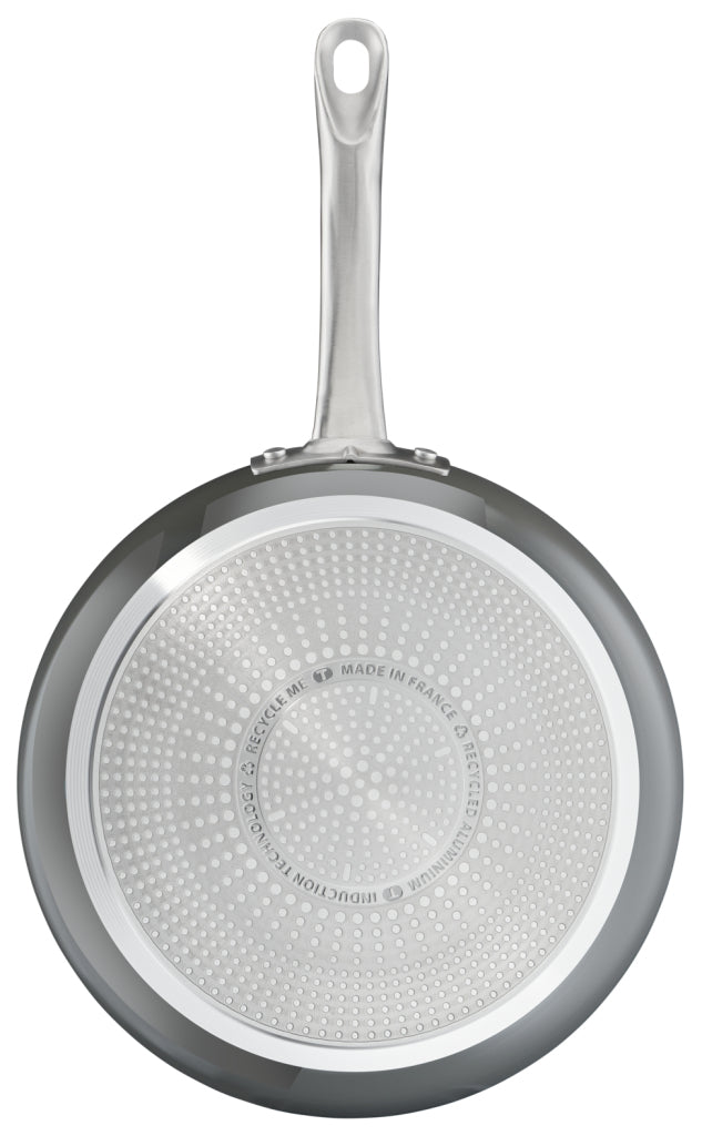 Tefal c42404 renew+ keramische koekenpan 24 cm
