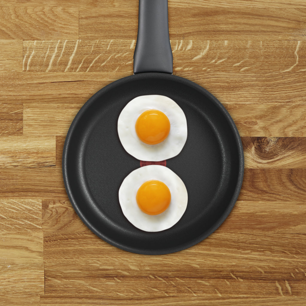 Tefal change black koekenpan ø20cm