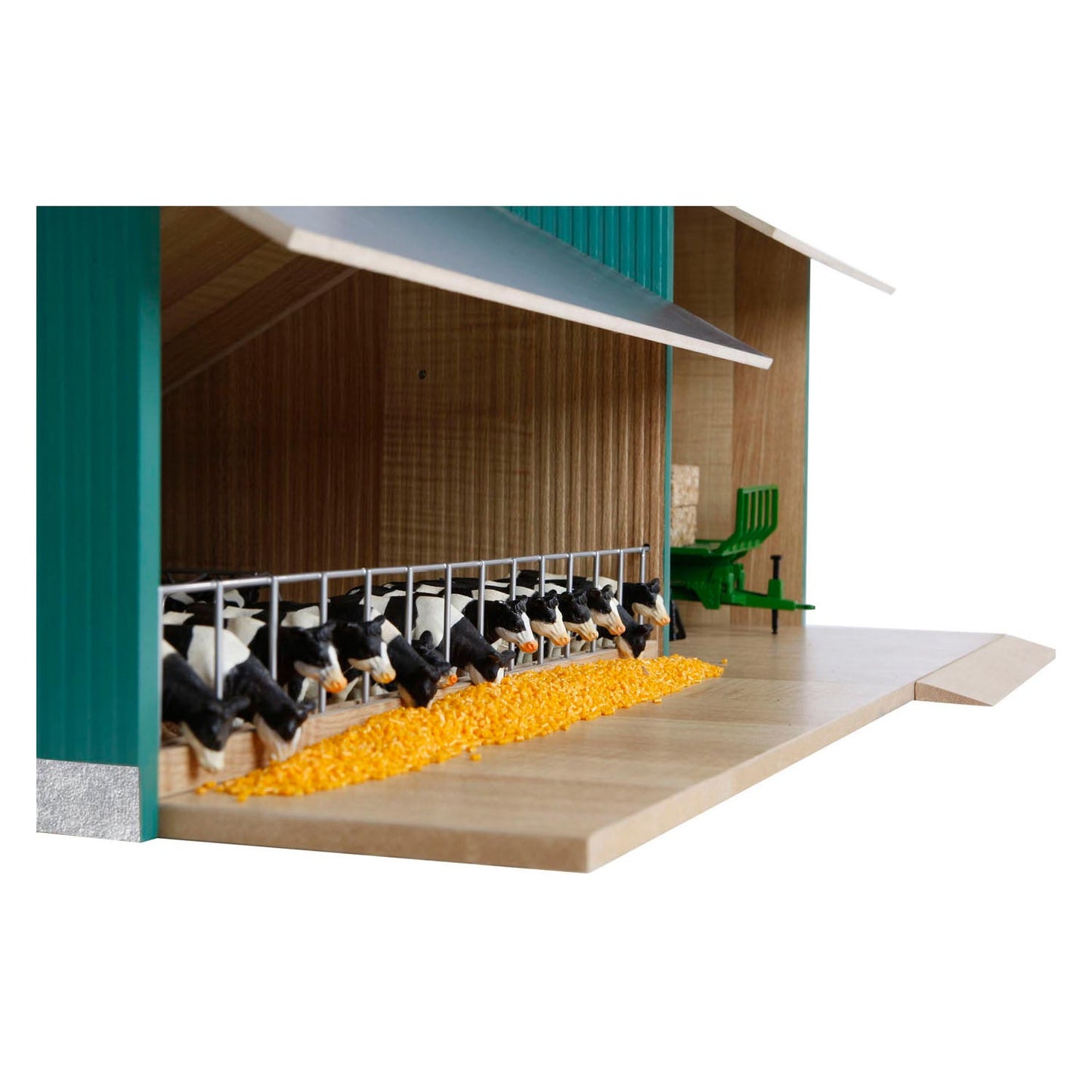 Kids Globe speelmais, 500gr