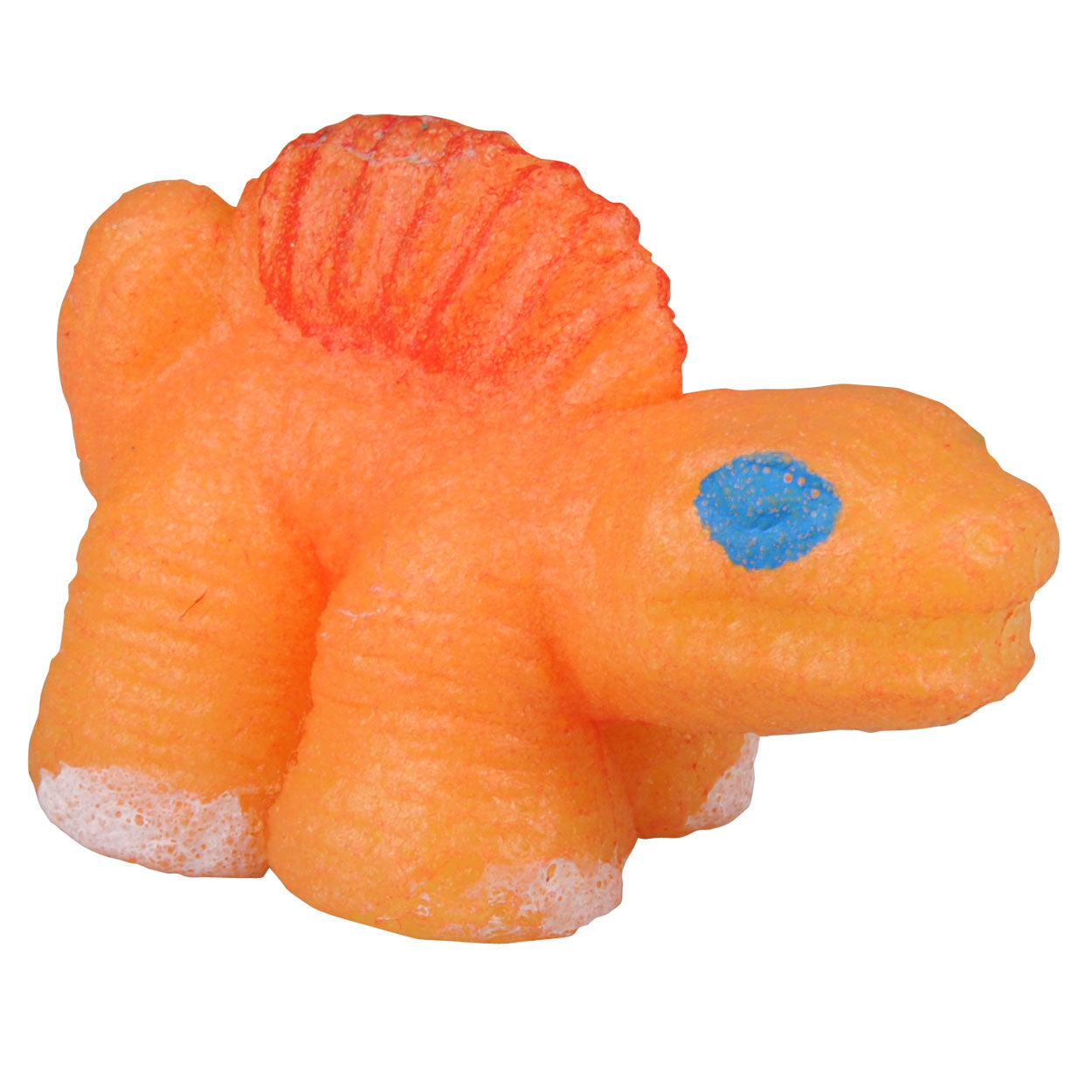 Funtoy Groei-ei - dino