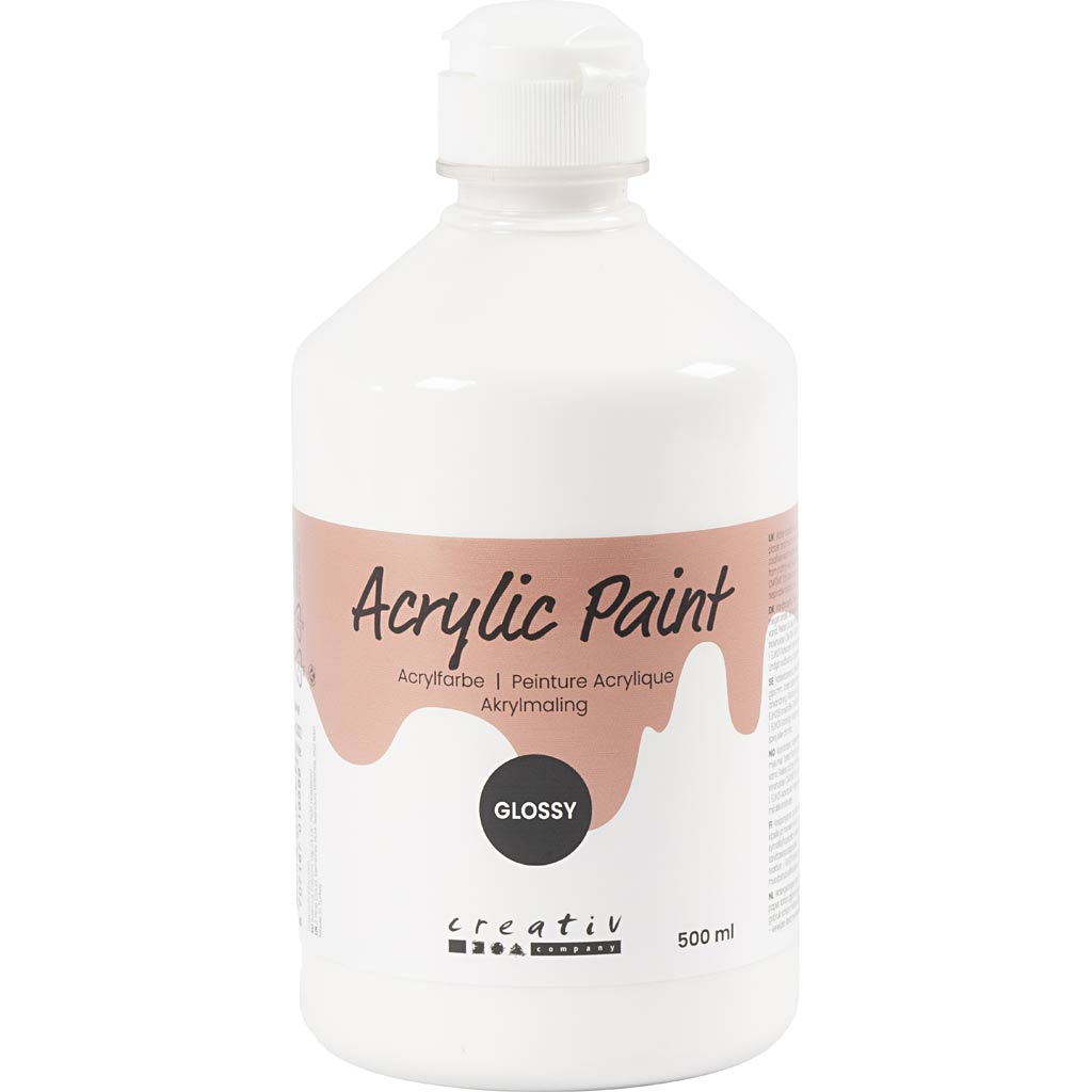 https: www.cchobby.nl acrylverf-glossy-wit-500-ml-1-fles