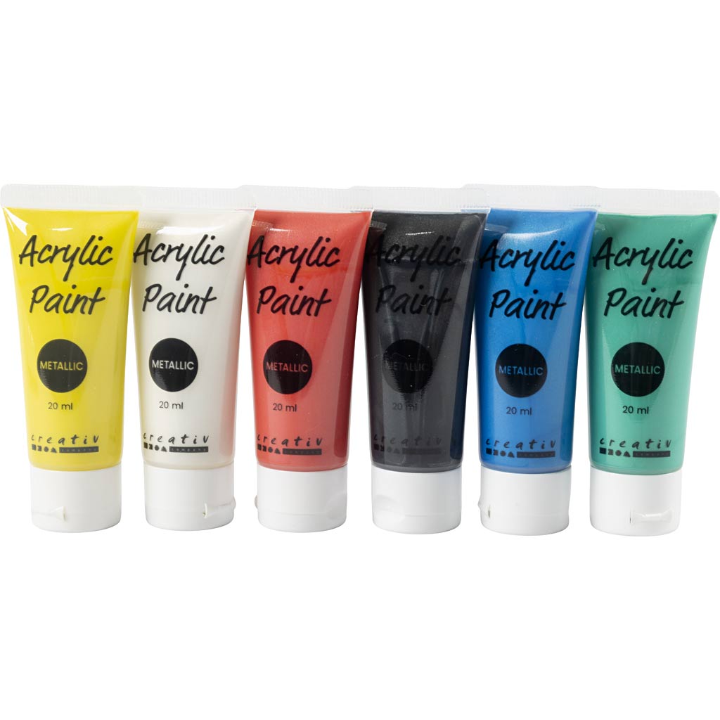 https: www.cchobby.nl acrylverf-metallic-metallic-standaardkleuren-6x20-ml-1-doos