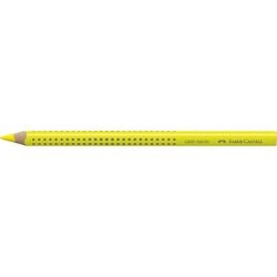 Textliner Dry Grip 1148 Farber Castell geel