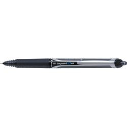 Rollerball Pilot V7 Techpoint 0,5mm zwart