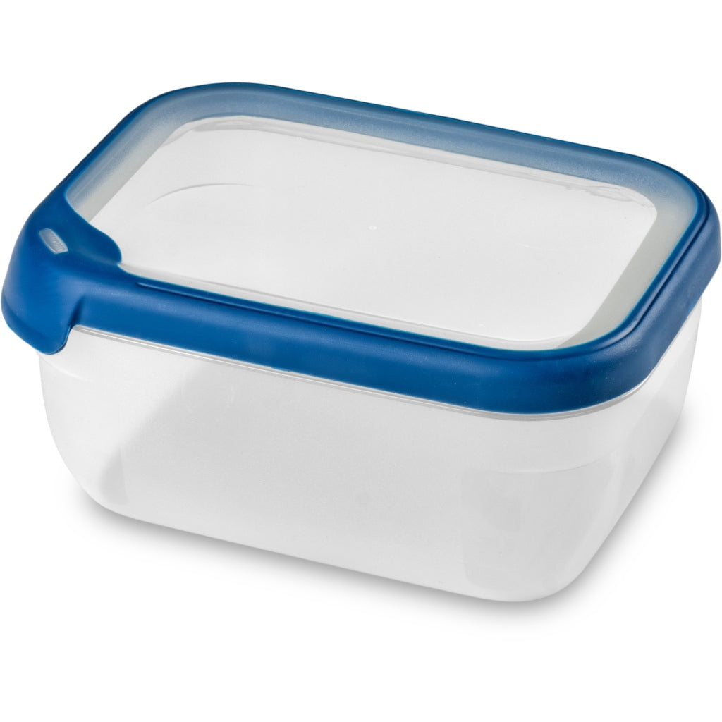 Curver grand chef vershouddoos 1,8l