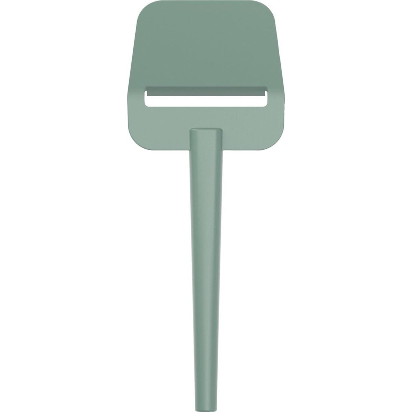 Rosti emma kaasschaaf 19cm nordic green