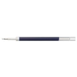 Gelpen navulling Faber Castell 0,4mm blauw gelpen Uni-Ball Signo 207