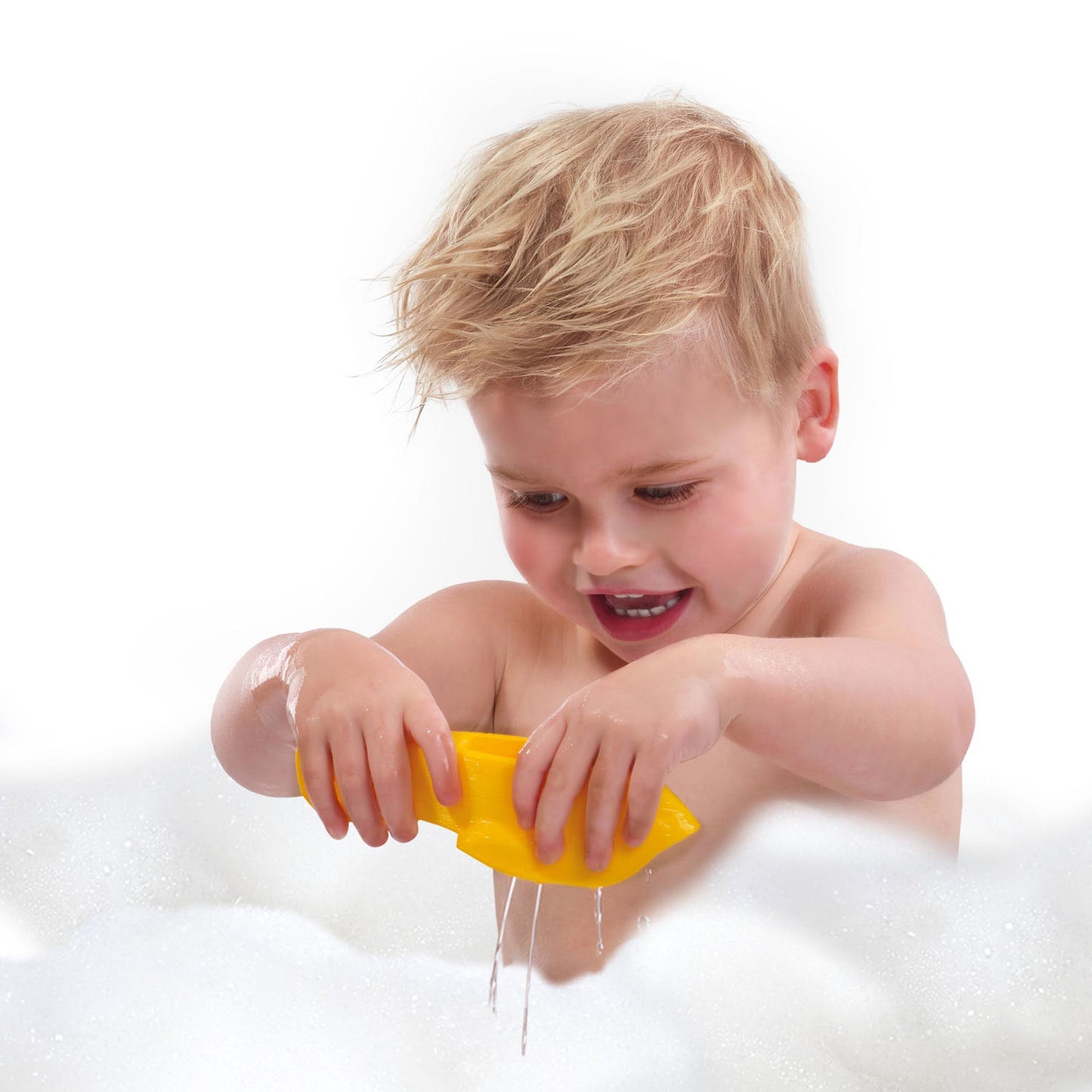 SES Creative Ses tiny talents - vissen op een rij