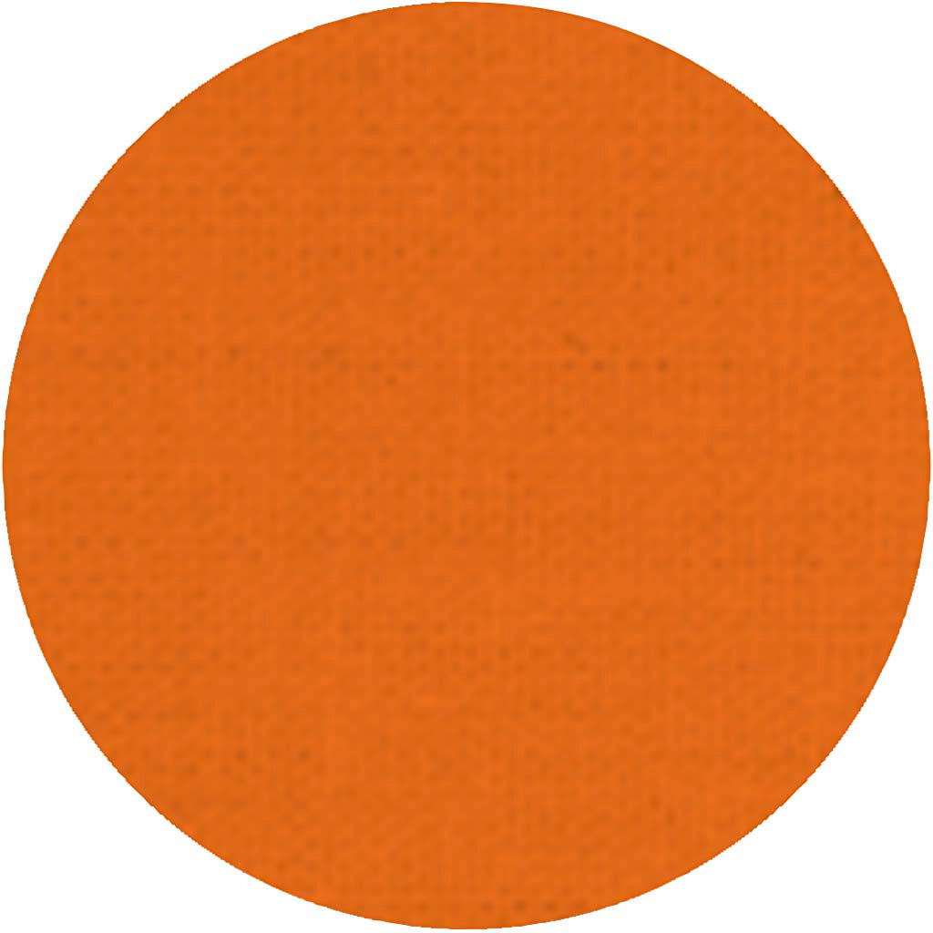 https: www.cchobby.nl zijdeverf-es-silk-oranje-250-ml-1-fles