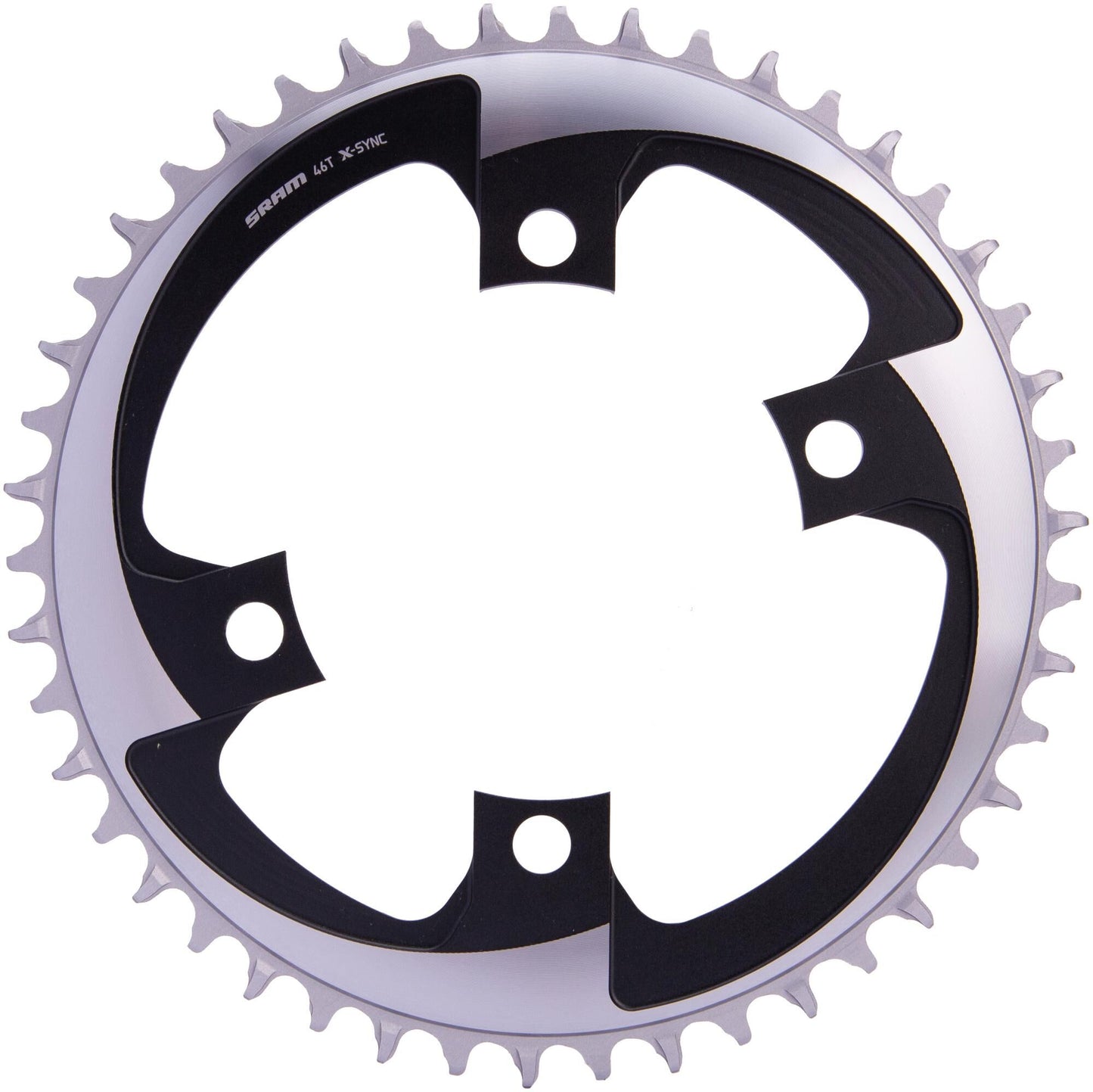 Sram Kettingblad