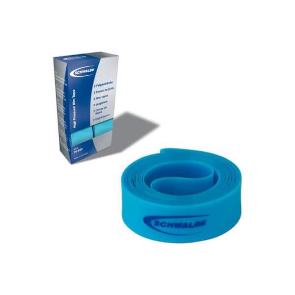 Velglint Schwalbe Polyurethaan hoge druk 26 22-559 (2 stuks)