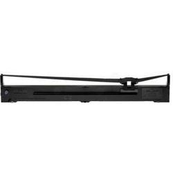 Lint Epson C13S015327 zwart