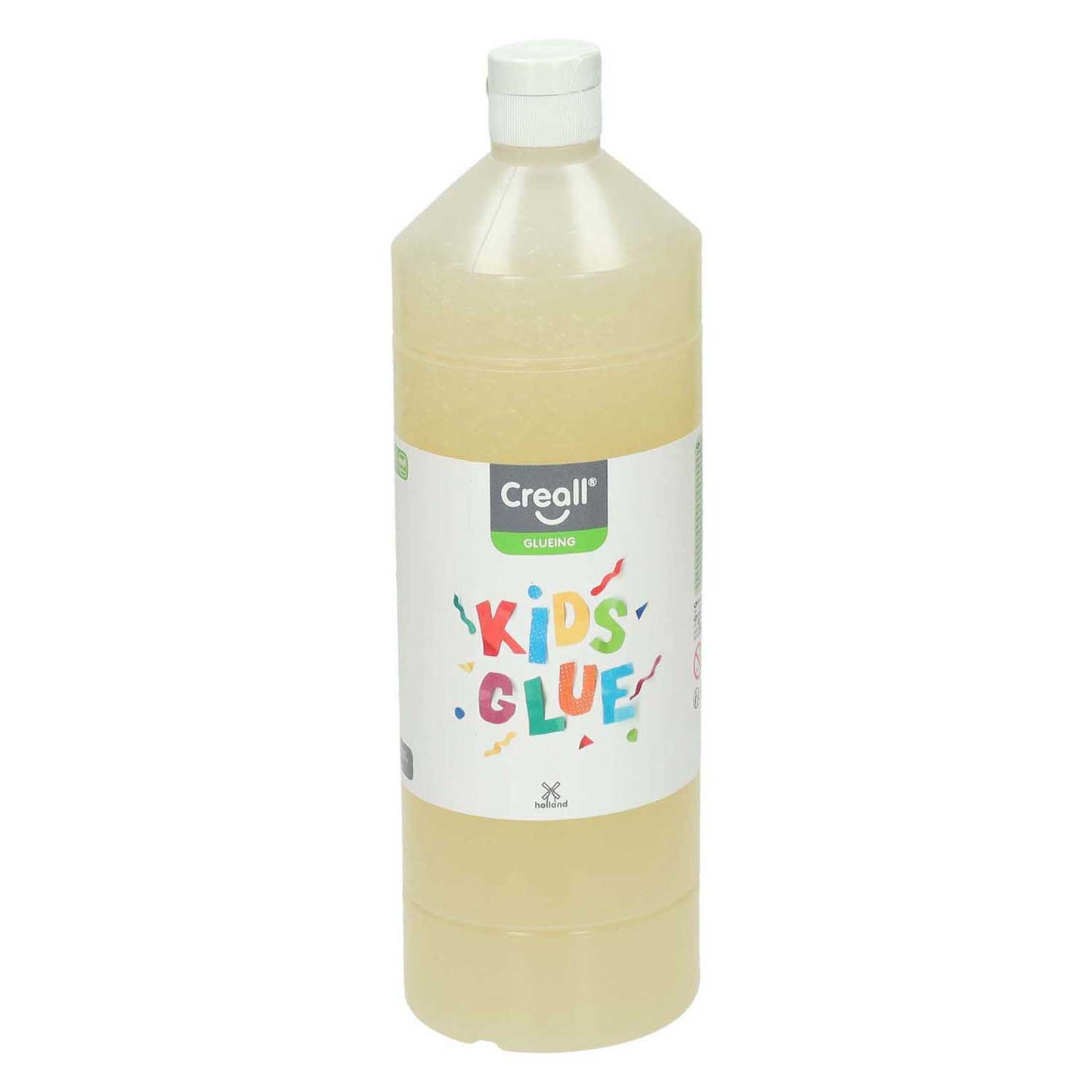 Creall lijm, 1 liter