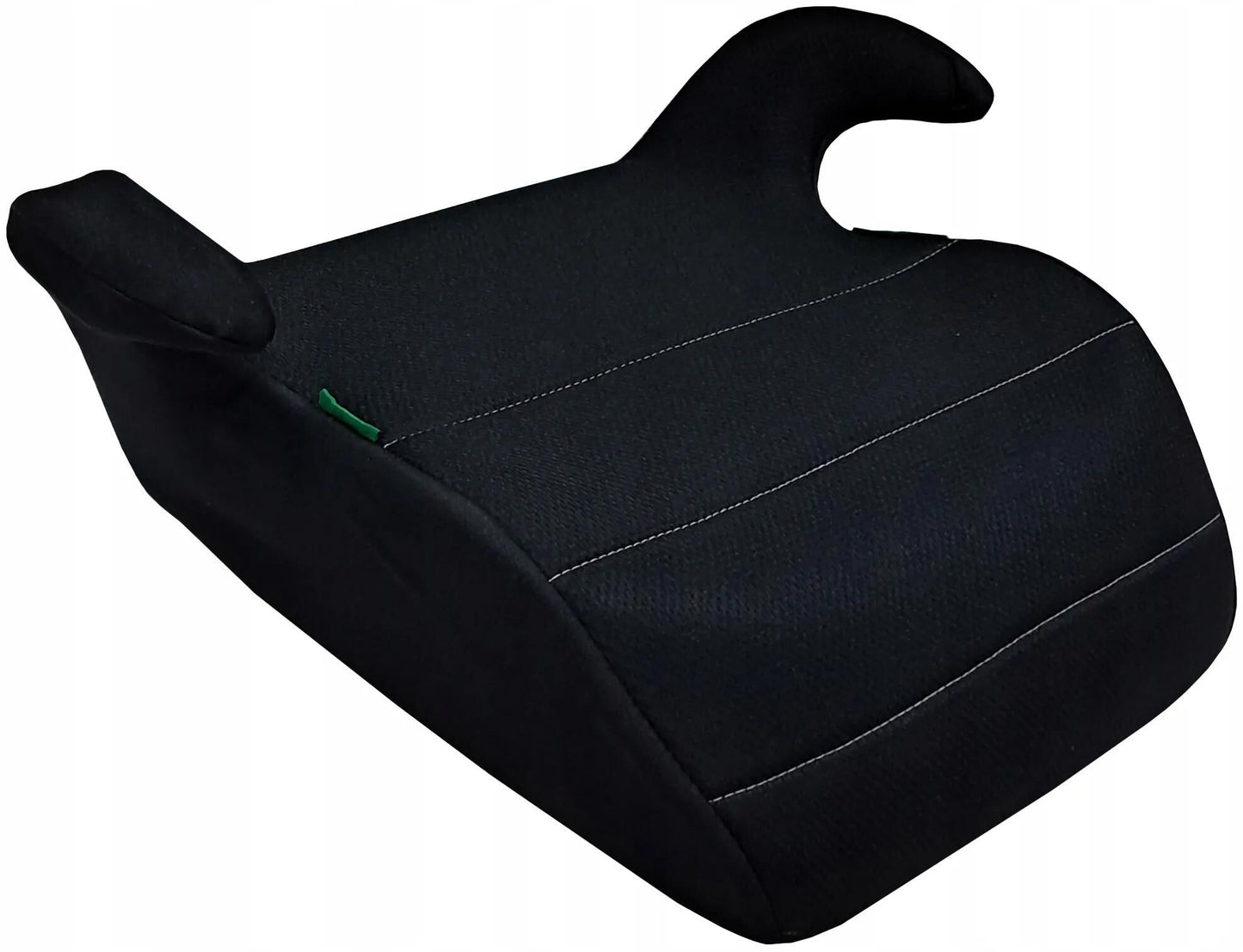 HP kindersitz tambu r129 child booster seat tambu