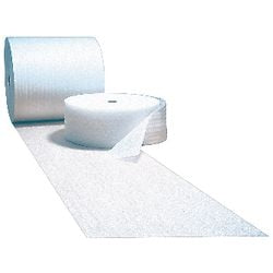 Verpakkingsschuim Sealed Air Cell-Aire 50cm x 250m Wit