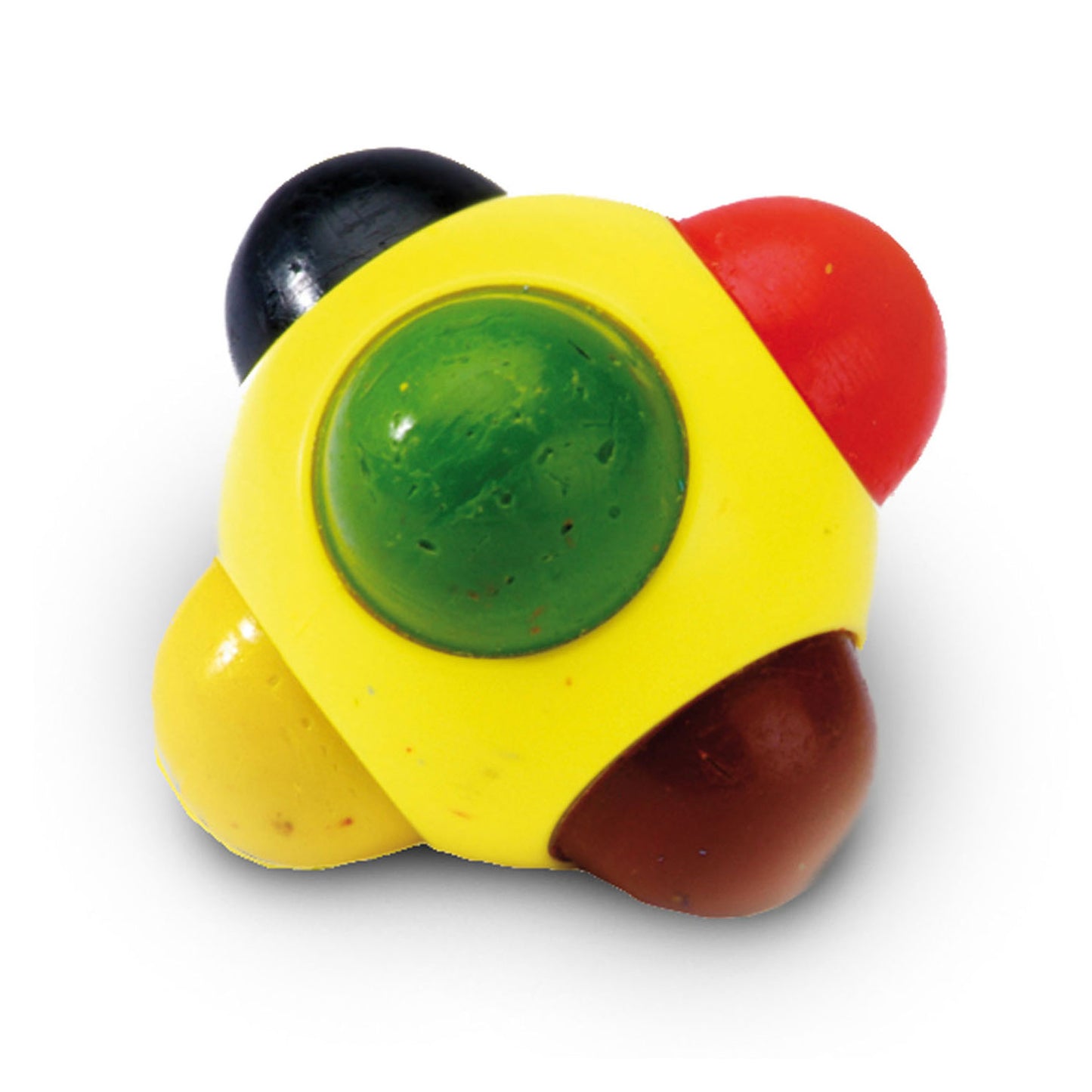 SES Creative Ses my first color ball