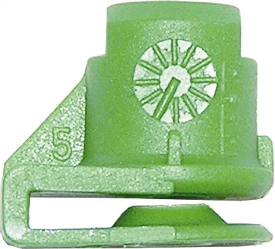 Dresselhaus spezialbefestigung speed nuts art.green opel
